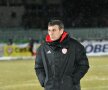 FOTO: Bogdan Bălaș