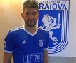 EXCLUSIV Florin Costea, dezlănțuit după ce-a fost dat afară de la FC U Craiova: „Am filmările! Vor să-i ia banii lui Mititelu! Lumea să știe adevărul”