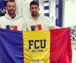 EXCLUSIV Florin Costea, dezlănțuit după ce-a fost dat afară de la FC U Craiova: „Am filmările! Vor să-i ia banii lui Mititelu! Lumea să știe adevărul”
