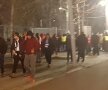 FOTO+VIDEO » FCSB - CSU Craiova 3-2 » Victorie ELECTRIZANTĂ pentru echipa lui Teja! Urmărește GSP LIVE cu reacții de la Arena Națională