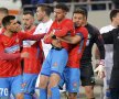 FCSB - CSU CRAIOVA 3-2 // Mihai Teja a explicat când îl ia FCSB pe Iulian Cristea și ce se întâmplă cu Planic