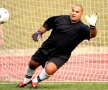 VIDEO Șocant: José Luis Chilavert își pregătește funeraliile la 53 de ani!