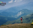 CARPATHIAN MTB EPIC 2019 by MPG –  MTB la superlativ! Înscrierile sunt DESCHISE!