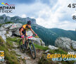 CARPATHIAN MTB EPIC 2019 by MPG –  MTB la superlativ! Înscrierile sunt DESCHISE!