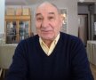 Interviu cu ultimul mohican din singura echipă de după Război care a luat Cupa României fără să fi fost vreodată în Liga 1: „Să ne-ajute Dumnezeu! Pardon, Comitetul de Partid!”