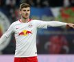 Timo Werner // FOTO: Guliver/GettyImages