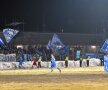Csikszereda - CS U Craiova FOTO: facebook.com/UCVOficial