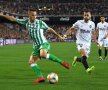 Valencia - Betis // FOTO: Guliver/Getty Images