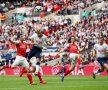 Tottenham - Arsenal // FOTO: Reuters