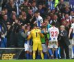 Brighton - Huddersfield 1-0 // VIDEO+FOTO Gol de 3 puncte pentru Florin Andone!