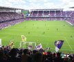 ORLANDO CITY - NEW YORK CITY 