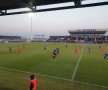 VIITORUL - BOTOȘANI 1-0 + HERMANNSTADT-  POLI IAȘI 2-0 // Gică Hagi în play-off, Fabbrini la retrogradare! Viitorul a învins Botoșaniul și a prins ultimul loc între primele 6