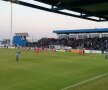VIITORUL - BOTOȘANI 1-0 + HERMANNSTADT-  POLI IAȘI 2-0 // Gică Hagi în play-off, Fabbrini la retrogradare! Viitorul a învins Botoșaniul și a prins ultimul loc între primele 6
