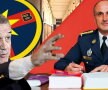 Talpan mai scoate un iepure din pălărie » Prin ce document are impresia că FCSB recunoaște că Armata are palmaresul Stelei