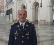 Talpan mai scoate un iepure din pălărie » Prin ce document are impresia că FCSB recunoaște că Armata are palmaresul Stelei