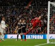 Real Madrid - Ajax // FOTO: Reuters