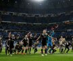 Real Madrid - Ajax // FOTO: Reuters