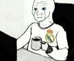 Real Madrid - Ajax