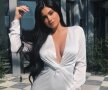 FOTO Kylie Jenner a devenit cea mai tânără miliardară din lume » Cum a adunat banii