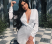 FOTO Kylie Jenner a devenit cea mai tânără miliardară din lume » Cum a adunat banii
