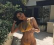 FOTO Kylie Jenner a devenit cea mai tânără miliardară din lume » Cum a adunat banii
