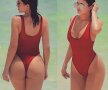 FOTO Kylie Jenner a devenit cea mai tânără miliardară din lume » Cum a adunat banii
