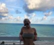 FOTO Kylie Jenner a devenit cea mai tânără miliardară din lume » Cum a adunat banii