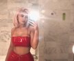 FOTO Kylie Jenner a devenit cea mai tânără miliardară din lume » Cum a adunat banii