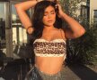 FOTO Kylie Jenner a devenit cea mai tânără miliardară din lume » Cum a adunat banii