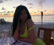 FOTO Kylie Jenner a devenit cea mai tânără miliardară din lume » Cum a adunat banii