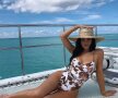 FOTO Kylie Jenner a devenit cea mai tânără miliardară din lume » Cum a adunat banii