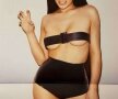FOTO Kylie Jenner a devenit cea mai tânără miliardară din lume » Cum a adunat banii