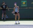 Andrei Pavel este noul antrenor al grecoaicei Maria Sakkari! Zvonurile privind colaborarea cu Simona Halep s-au spulberat