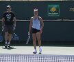 Andrei Pavel este noul antrenor al grecoaicei Maria Sakkari! Zvonurile privind colaborarea cu Simona Halep s-au spulberat
