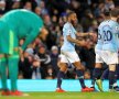 Manchester City - Watford 3-1 // FOTO: Reuters