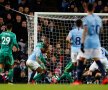 Manchester City - Watford 3-1 // FOTO: Reuters