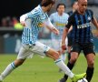 Inter - SPAL 2-0 // FOTO: Guliver/Getty Images