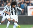 Paok - Atromitos // FOTO: Twitter PAOK