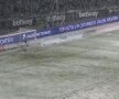 HANNOVER - LEVERKUSEN 2-3 // FOTO Părea cel mai ușor gol din carieră! Moment INCREDIBIL în Bundesliga