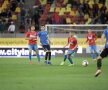 FCSB - VIITORUL // FOTO: Raed Krishan