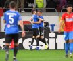 FCSB - Viitorul // FOTO: Reuters