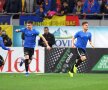 FCSB - Viitorul // FOTO: Reuters