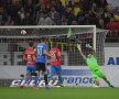 FCSB - Viitorul // FOTO: Reuters