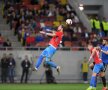 FCSB - Viitorul // FOTO: Raed Krishan