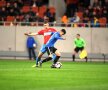 FCSB - Viitorul // FOTO: Raed Krishan