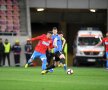 FCSB - Viitorul // FOTO: Raed Krishan