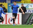 FCSB - VIITORUL 1-2 //  VIDEO + FOTO Gică Hagi i-a dat șah mat lui Mihai Teja » Viitorul câștigă pe Arena Națională cu FCSB