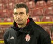 Notele etapei #1 din play-off, date de Adrian Florea » „10 pentru Hagi, care a oferit o lecție de fotbal modern cu o formație cu care orice alt antrenor probabil ar retrograda!” » Cine a luat 1