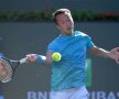 Philipp Kohlschreiber, foto: reuters