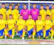 Echipa națională de minifotbal a României va participa la „Continental Cup”, în Tunisia » Lotul care va face deplasarea + Declarațiile managerului general